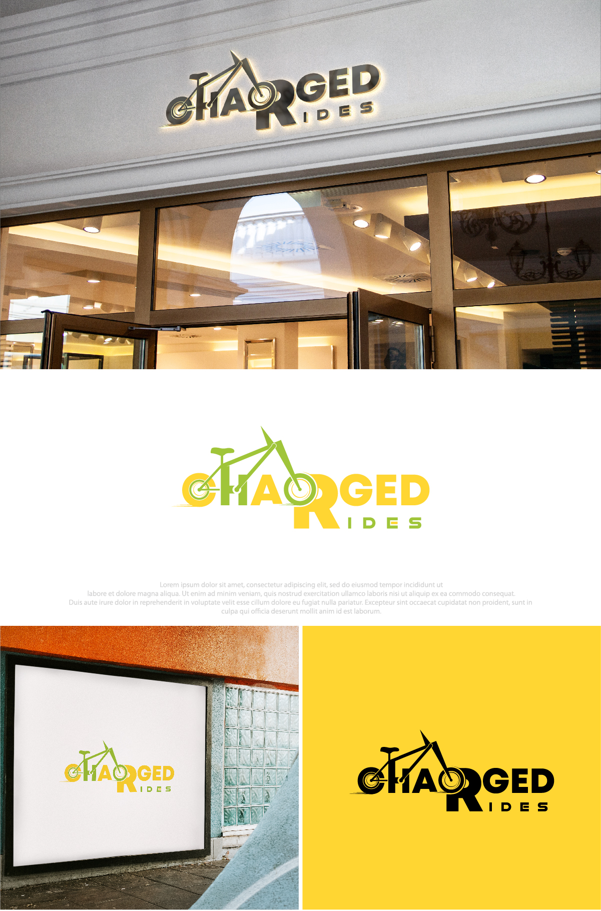 Logo Design by DesignLima for Goldfields ECU Tuning | Design #32099459