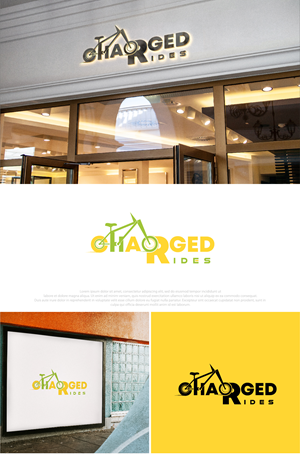 Logo Design by DesignLima for Goldfields ECU Tuning | Design: #32099459