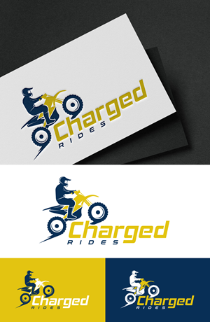 Logo Design by DesignLima for Goldfields ECU Tuning | Design: #32099460