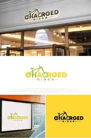 Logo-Design von DesignLima für Goldfields ECU Tuning | Design: #32099462