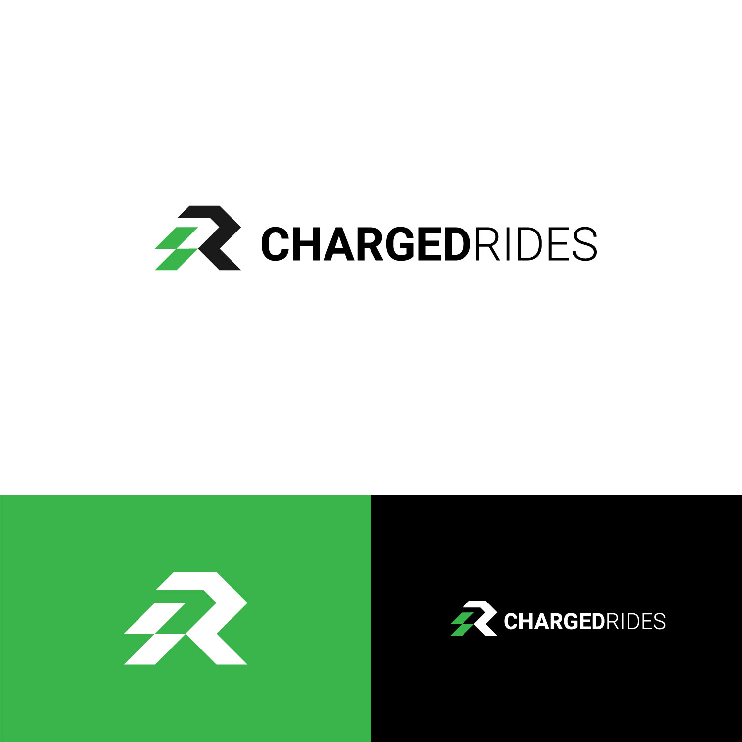 Logo Design by Onerio for Goldfields ECU Tuning | Design #32093794