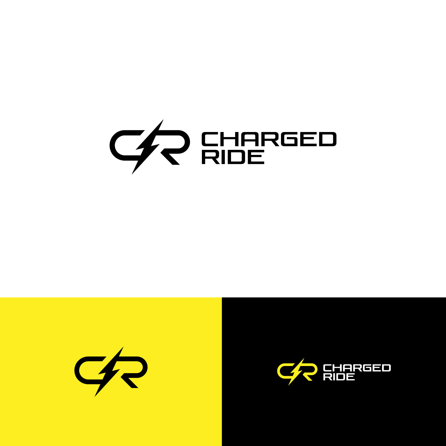 Logo Design by Onerio for Goldfields ECU Tuning | Design #32094053