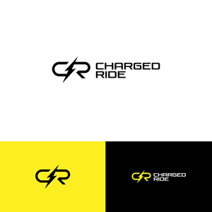 Logo Design by Onerio for Goldfields ECU Tuning | Design: #32094053