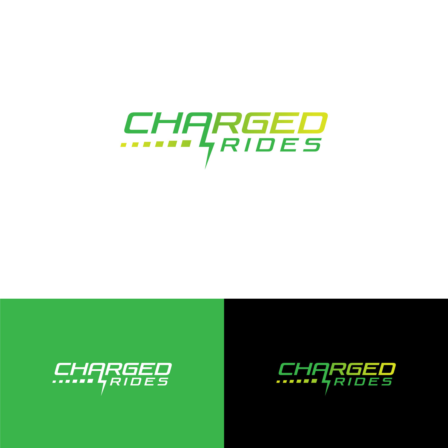 Logo Design by Onerio for Goldfields ECU Tuning | Design #32097299
