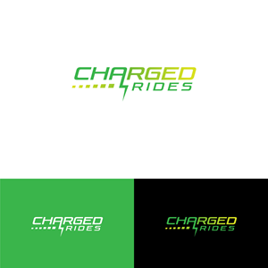 Logo Design by Onerio for Goldfields ECU Tuning | Design: #32097299