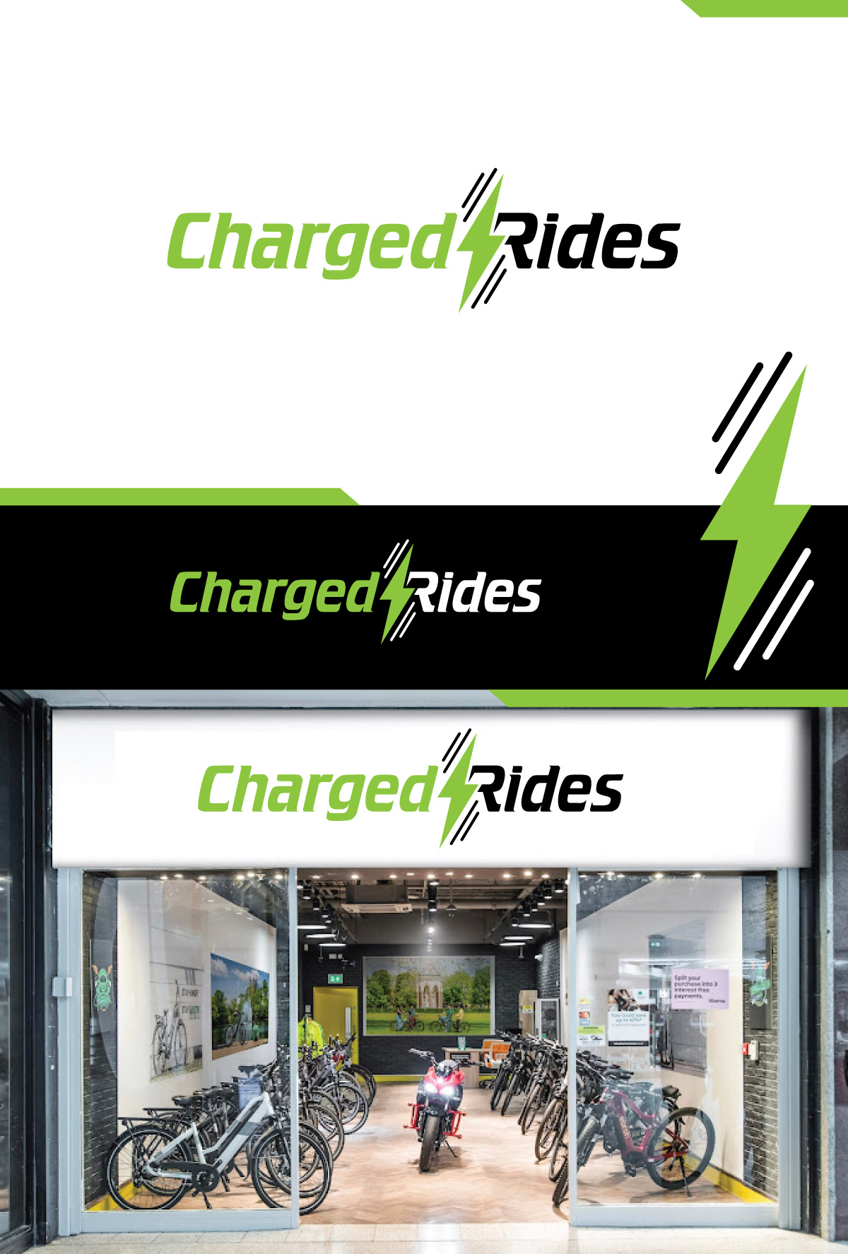 Logo Design by creativepix for Goldfields ECU Tuning | Design #32092552