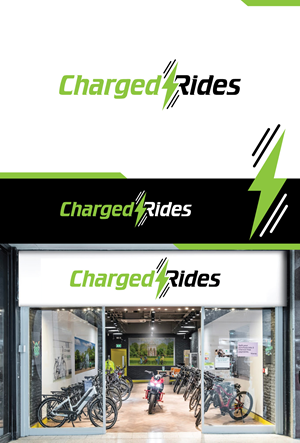 Logo-Design von creativepix für Goldfields ECU Tuning | Design: #32092552