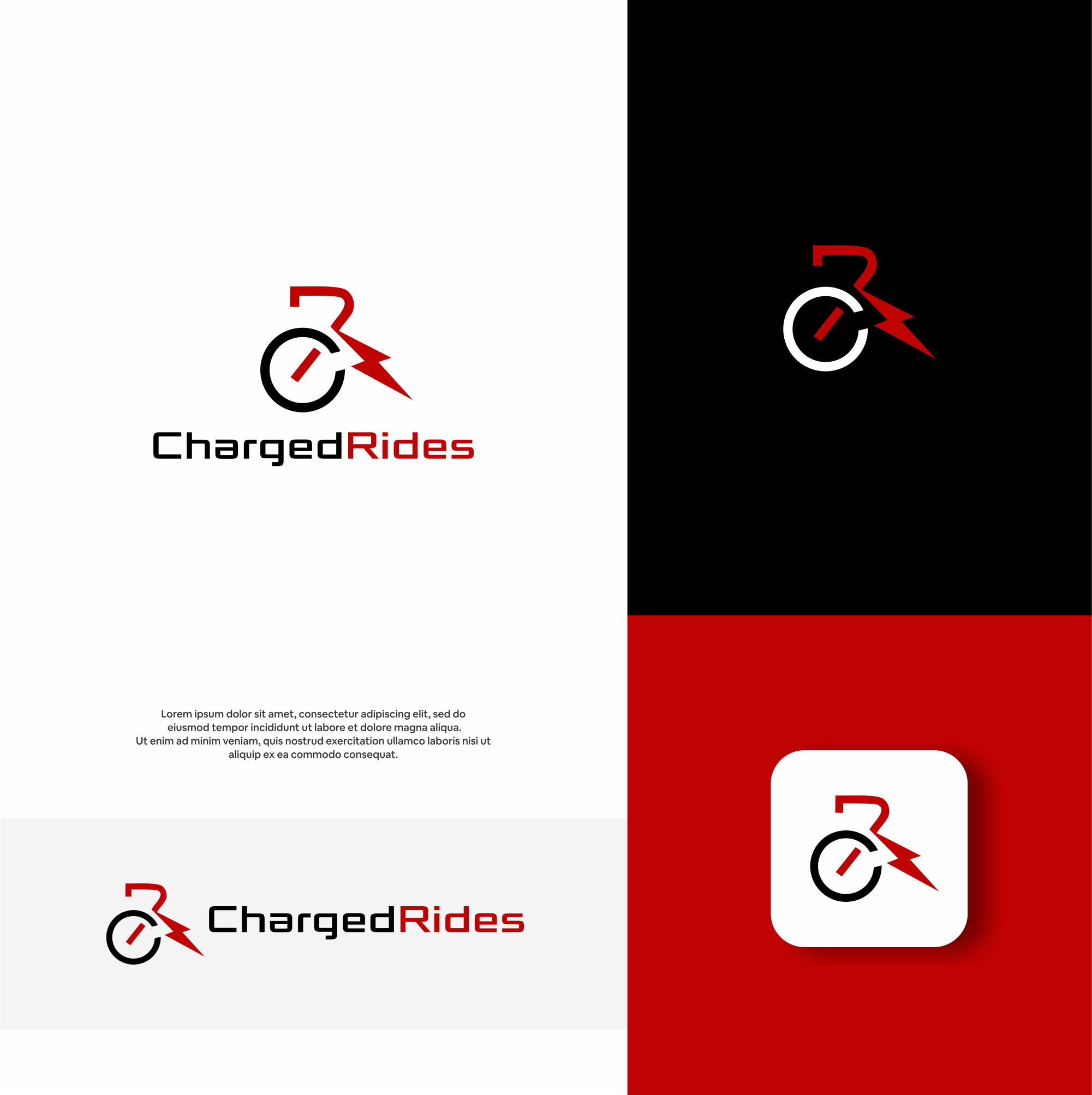 Design de Logo par DesignFirst pour Goldfields ECU Tuning | Design #32111825