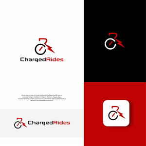Logo-Design von DesignFirst für Goldfields ECU Tuning | Design: #32111825