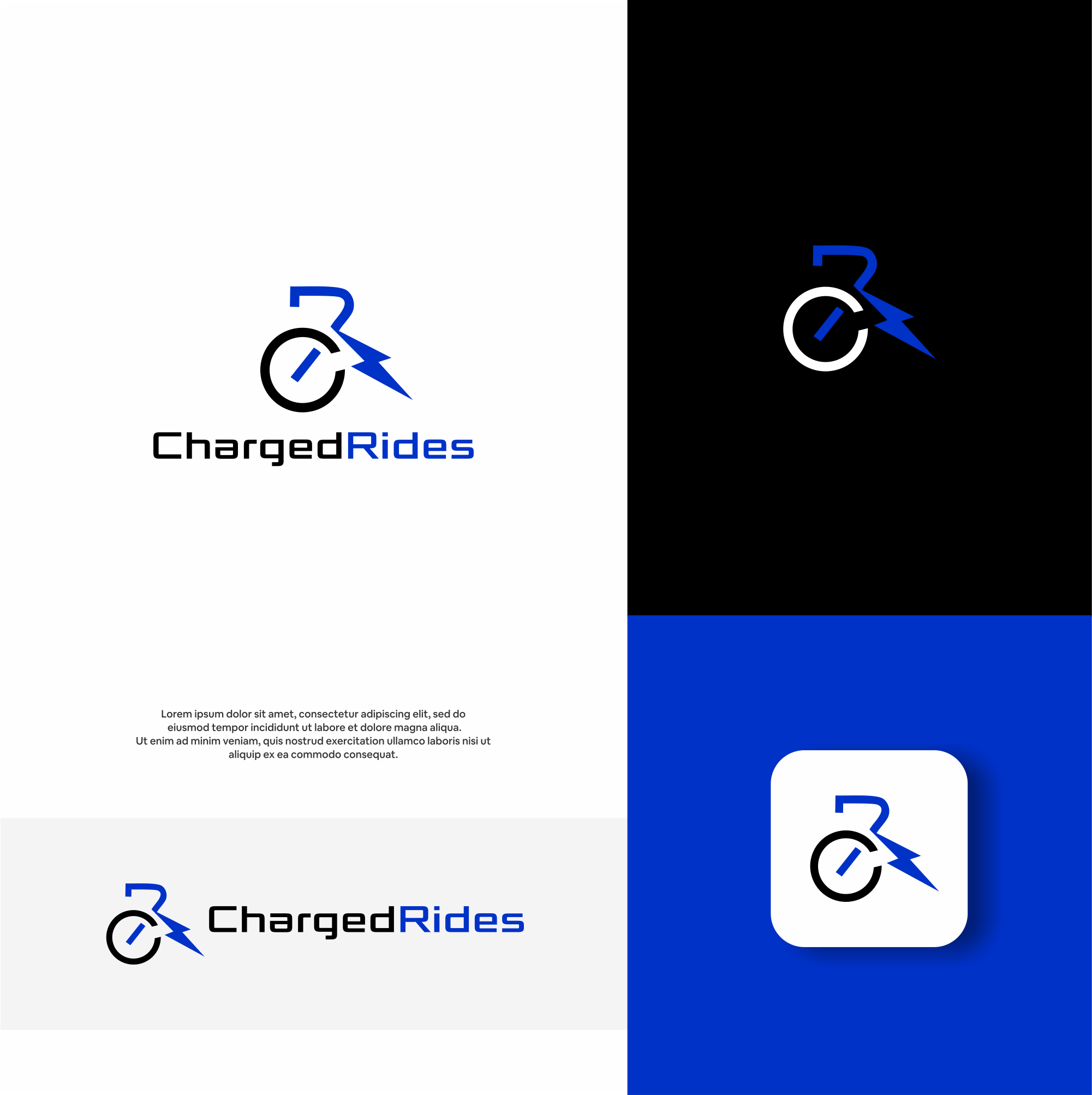 Design de Logo par DesignFirst pour Goldfields ECU Tuning | Design #32111828