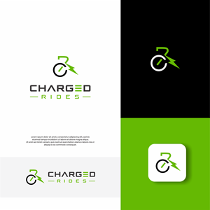 Diseño de Logo por DesignFirst para Goldfields ECU Tuning | Diseño #32112788