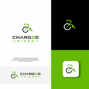 Logo-Design von DesignFirst für Goldfields ECU Tuning | Design: #32113280
