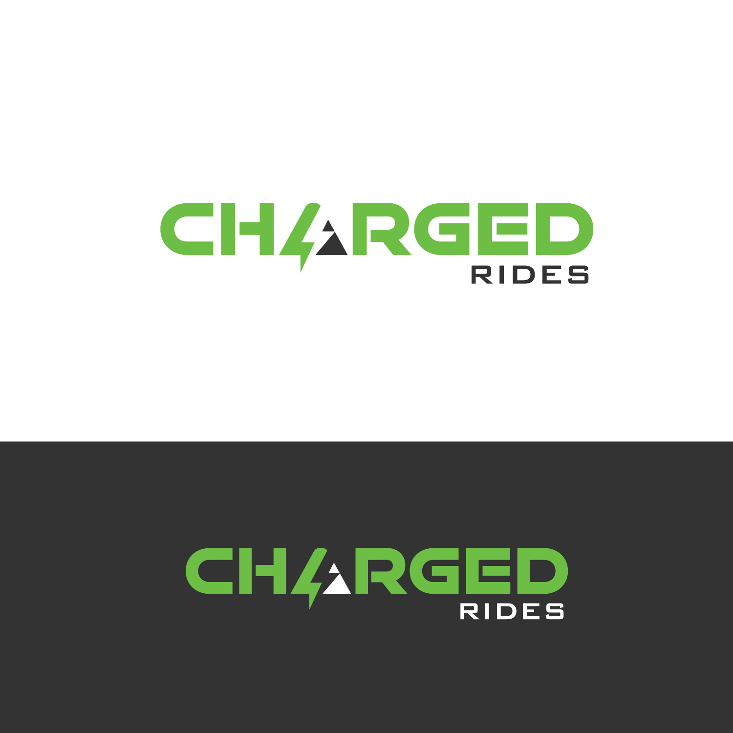 Logo Design by EnaGraph for Goldfields ECU Tuning | Design #32094802