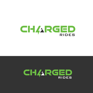 Logo Design by EnaGraph for Goldfields ECU Tuning | Design: #32094802