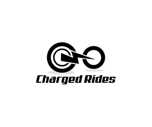 Logo-Design von Ansh Design für Goldfields ECU Tuning | Design: #32092533