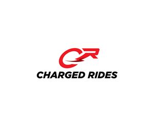 Logo-Design von Ansh Design für Goldfields ECU Tuning | Design: #32092534