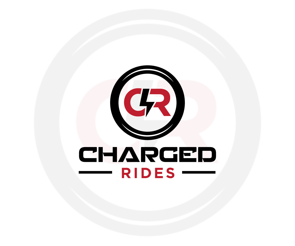 Logo Design by Ansh Design for Goldfields ECU Tuning | Design #32092536