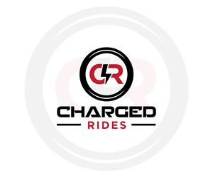 Logo-Design von Ansh Design für Goldfields ECU Tuning | Design: #32092536