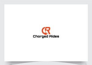 Logo-Design von Soonia für Goldfields ECU Tuning | Design: #32094979
