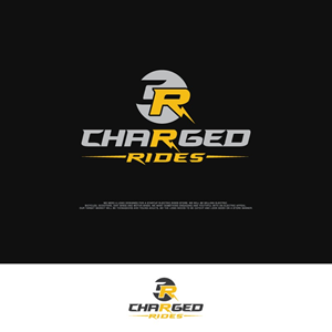 Diseño de Logo por Sabarni De designer para Goldfields ECU Tuning | Diseño #32098997