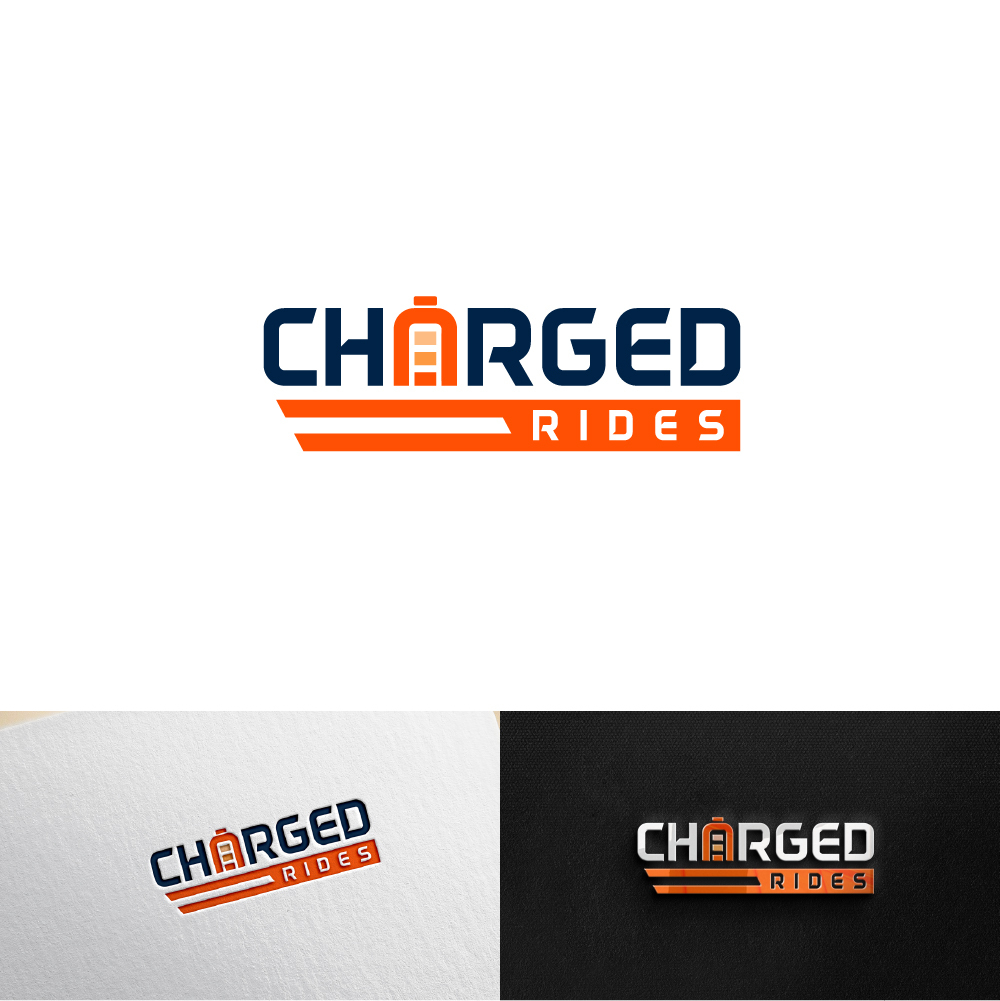 Logo Design by Tan-D for Goldfields ECU Tuning | Design #32107269