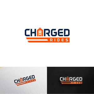 Logo Design by Tan-D for Goldfields ECU Tuning | Design: #32107269