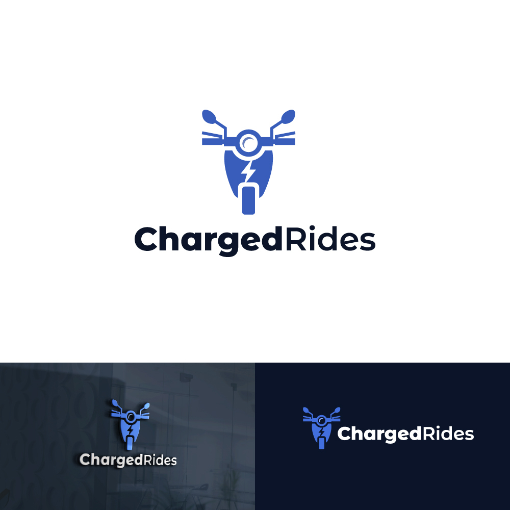 Logo Design by Tan-D for Goldfields ECU Tuning | Design #32107270