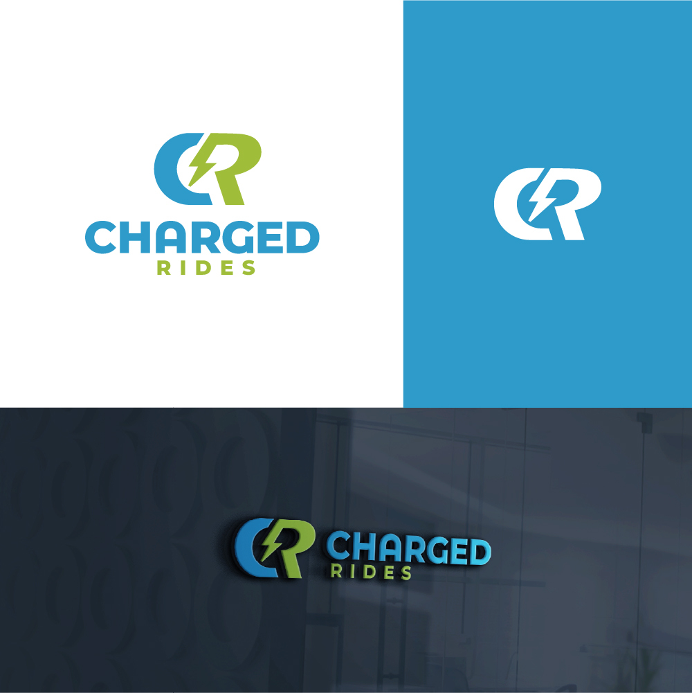 Logo Design by Tan-D for Goldfields ECU Tuning | Design #32107271