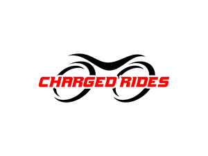 Logo-Design von BNdesigner für Goldfields ECU Tuning | Design: #32097835