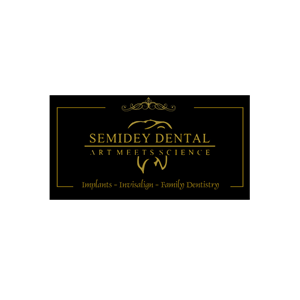 Signage Design by Art_lv for this project | Design: #32135562