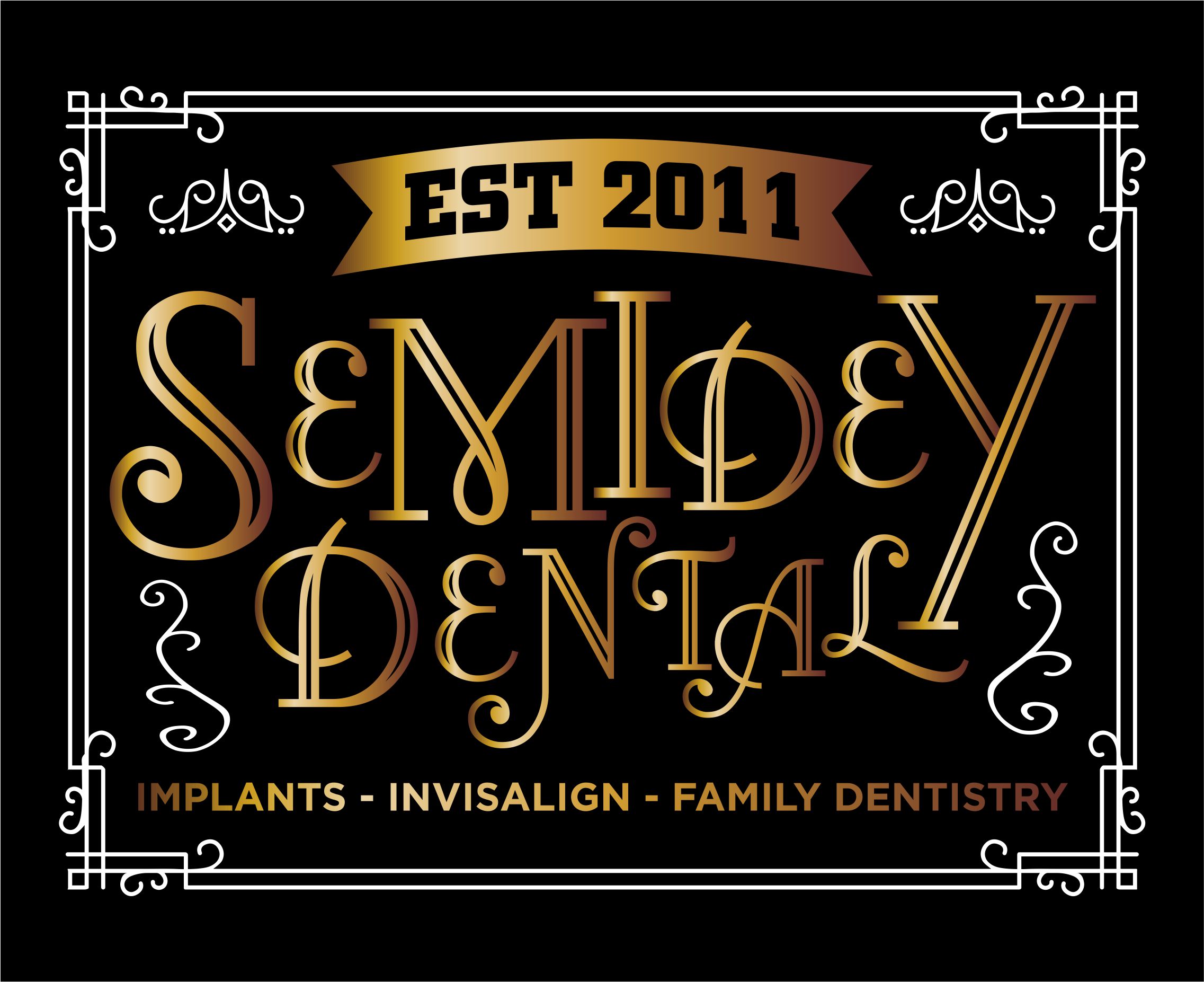 Signage Design by masheri for this project | Design #32123858