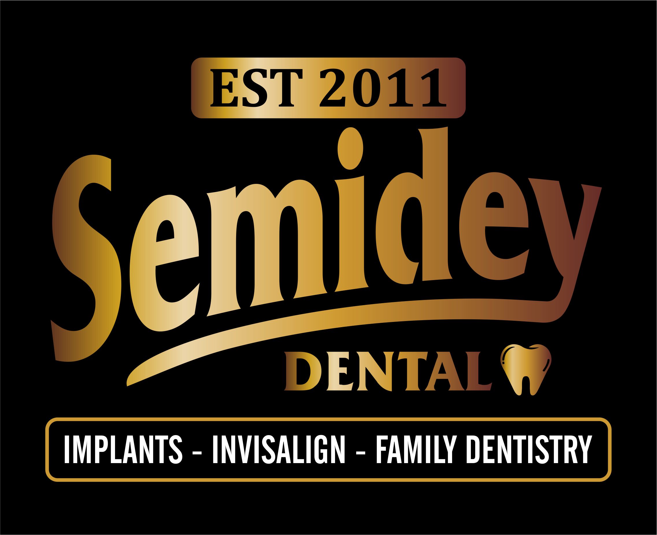 Signage Design by masheri for this project | Design #32124048