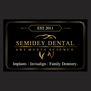 Signage Design by creativeoutline for this project | Design: #32093458