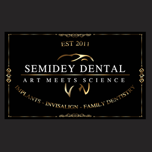 Signage Design by creativeoutline for this project | Design: #32103536