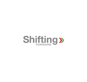 Logo Design by Onse Officials for Shifting Forward | Design: #32093023