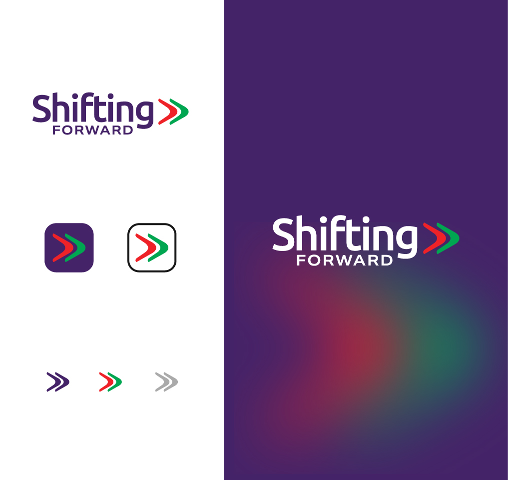 Design de Logo par Onse Officials pour Shifting Forward | Design #32107144