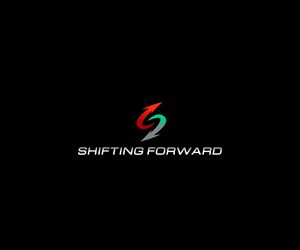 Logo Design by James J. for Shifting Forward | Design: #32096081