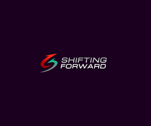 Logo Design by James J. for Shifting Forward | Design: #32096090