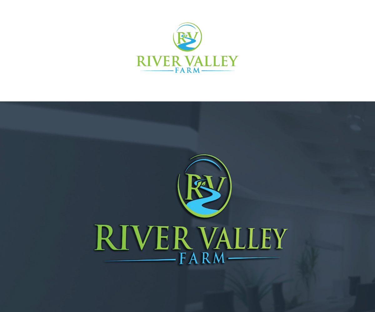 Design de Logo par Luckey yaari pour ce projet | Design #32105351
