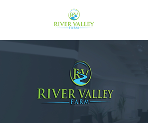 Design de Logo par Luckey yaari pour ce projet | Design : #32105351