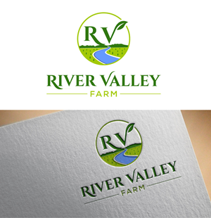 Design de Logo par Danial07 pour ce projet | Design : #32102525
