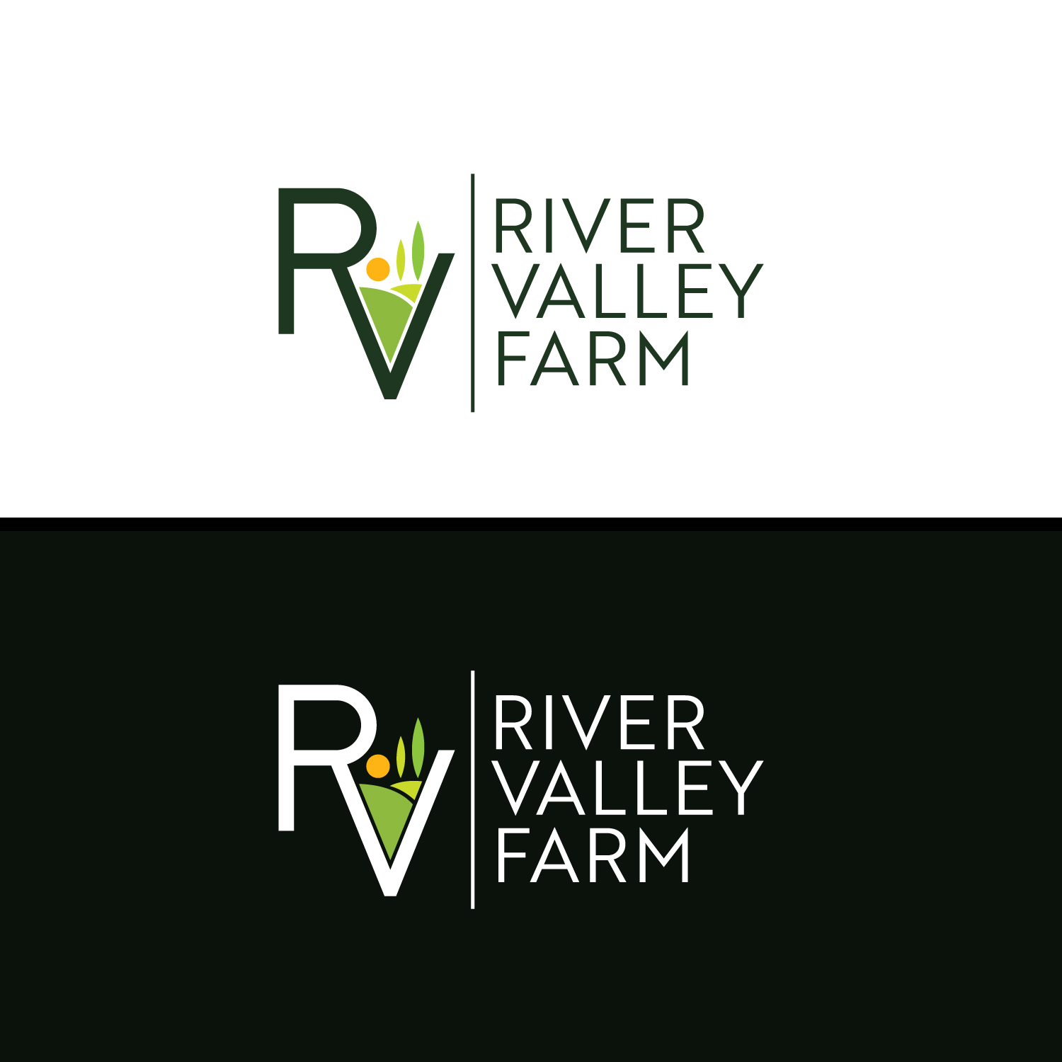 Logo Design by Revolt Team for this project | Design #32100206