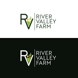 Logo Design by Revolt Team for this project | Design #32100206