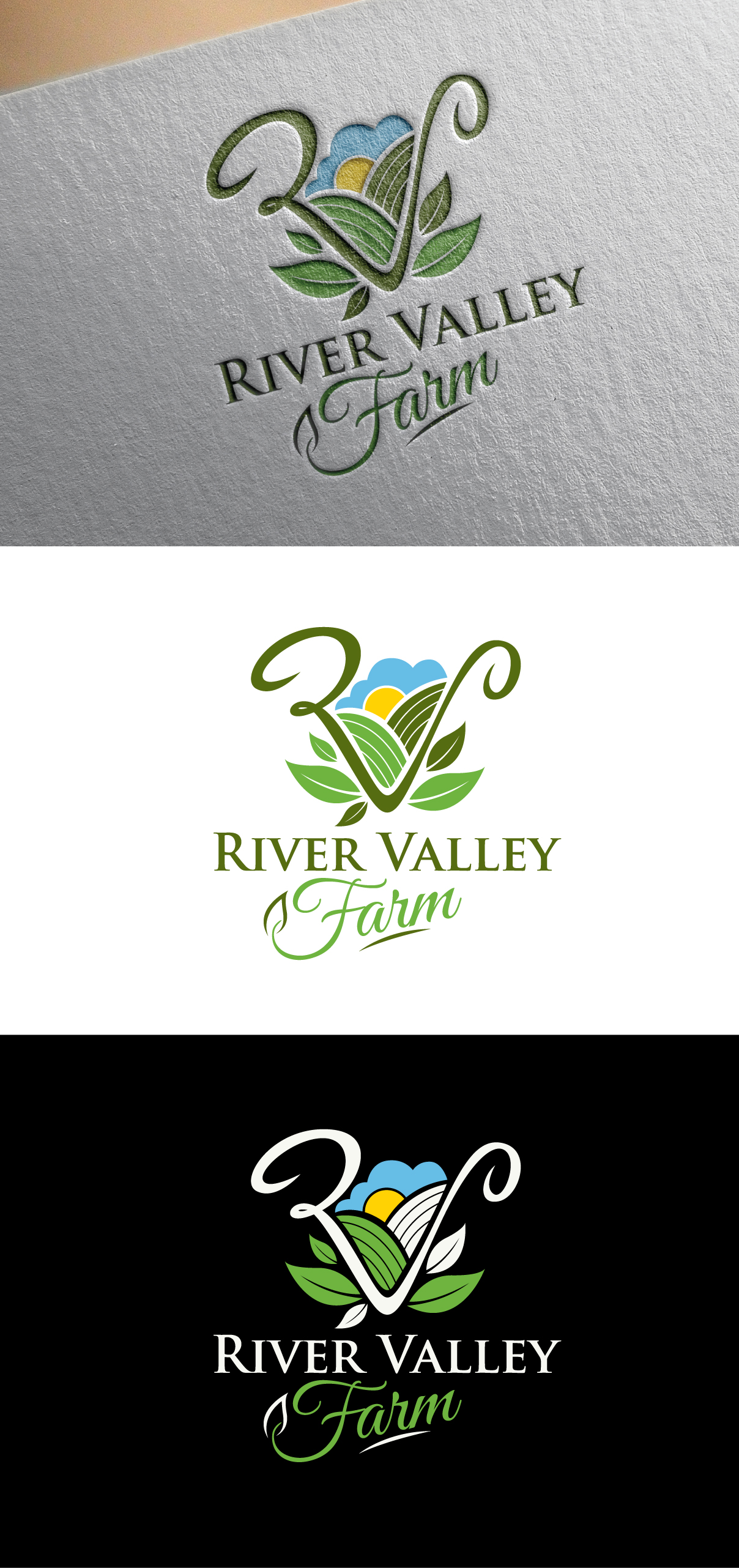 Design de Logo par LogoPoko pour ce projet | Design #32103253