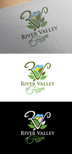 Logo Design by LogoPoko for this project | Design #32103253