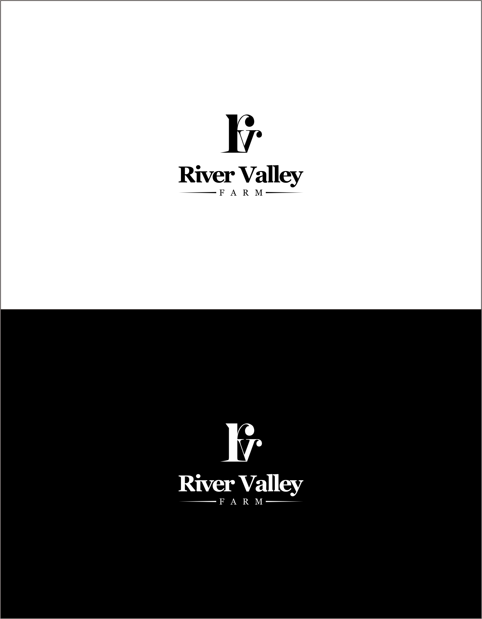 Logo-Design von Student_art für dieses Projekt | Design #32104032