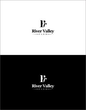 Design de Logo par Student_art pour ce projet | Design : #32104032