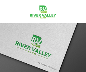 Design de Logo par Srk pix!14 pour ce projet | Design : #32101391