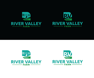 Design de Logo par Srk pix!14 pour ce projet | Design : #32107640