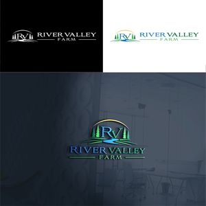 Design de Logo par RA-bica pour ce projet | Design : #32106128
